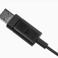 Mouse Corsair Katar Pro-12400 DPI Ultraligero