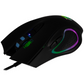 Mouse Hero USB 3200 DPI Led Multicolor