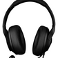 Auriculares Gamer Alámbricos Sonorous HS740 Balam Rush
