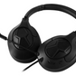 Auriculares Gamer Alámbricos Sonorous HS740 Balam Rush
