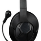 Auriculares Gamer Alámbricos Sonorous HS740 Balam Rush