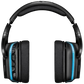 Diadema Gamer Logitech G635