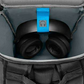 Dell Gaming Backpack 17 3Y WTY