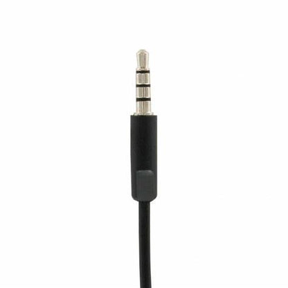 Auriculares Logitech Stereo H111