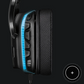 Diadema Gamer Logitech G635