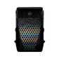 Dell Gaming Backpack 17 3Y WTY