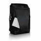 Dell Gaming Backpack 17 3Y WTY