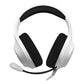 Audífonos Gamer RGB Sonorous HS750