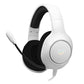 Audífonos Gamer RGB Sonorous HS750