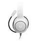 Audífonos Gamer RGB Sonorous HS750