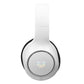 Audífonos Gamer RGB Sonorous HS750