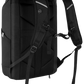 Dell Gaming Backpack 17 3Y WTY