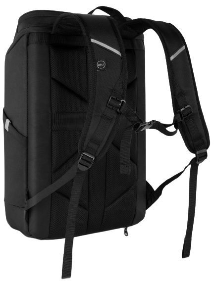 Dell Gaming Backpack 17 3Y WTY