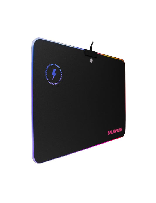 Mousepad Heimdall MP970W Spectrum