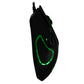 Mouse Hero USB 3200 DPI Led Multicolor