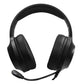 Audífonos Gamer RGB Sonorous HS750