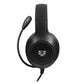 Audífonos Gamer RGB Sonorous HS750