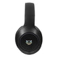 Audífonos Gamer RGB Sonorous HS750