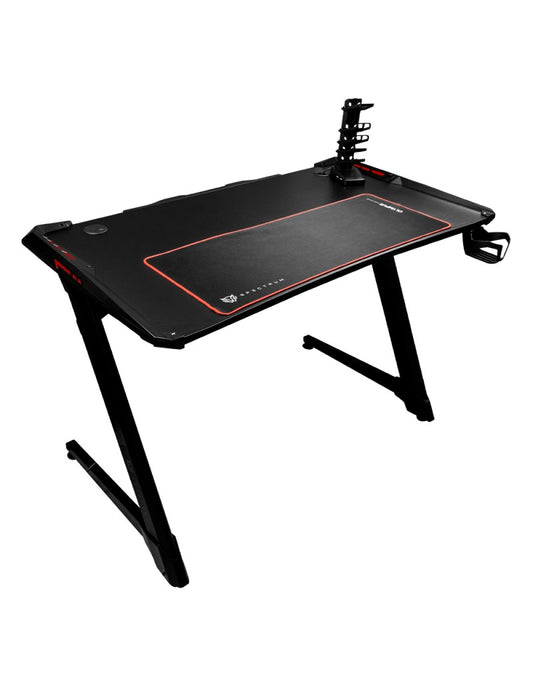 Mesa Gamer Olympus MRX3000