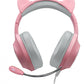 Audífonos Gamer RGB Sonorous HS750